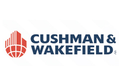 Cushman Wake