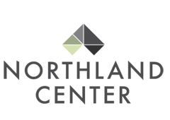 Northland Center