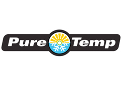 Work 21 PureTemp