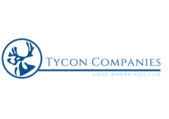 Tycon