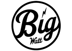 big watt