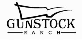 Gunstock logo
