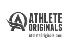 Athlete Originals