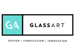 GlassArt Design