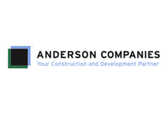 anderson companies