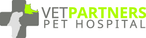 vet partners logo