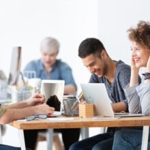 Should You Hire a Marketing Agency for  Your New Business?